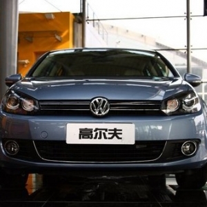 (ji)1.6L܇ͱP(pn)c(din)