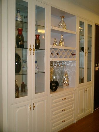 Ҿ߶Ƴɞڅ(sh) ģʽ(chung)´ͨa(chn)I(y) 