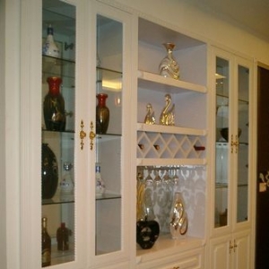 Ҿ߶Ƴɞڅ(sh) ģʽ(chung)´ͨa(chn)I(y)