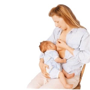 �������ܽ^�����鷿��ô�k��