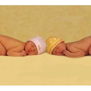 ����o���������x���^����