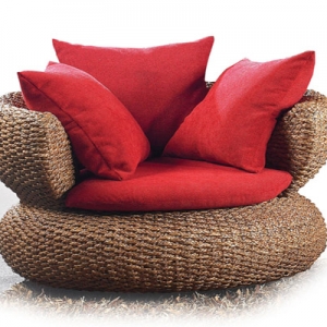 ɳl(f) һ(g)˵Сr(sh)