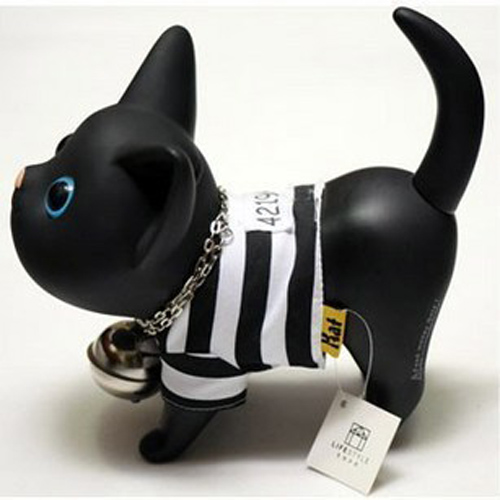 Ʒ ɐ۵Oc(din)ĴX