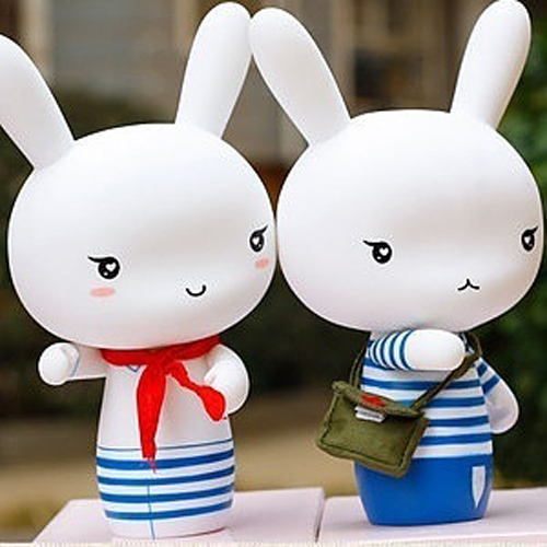 Ʒ ɐ۵Oc(din)ĴX