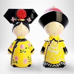 Ʒ ɐ(i)Oc(din)ĴX(qin)