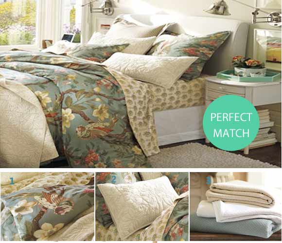 ؂ o(w)ܵĕr(sh)вˇ