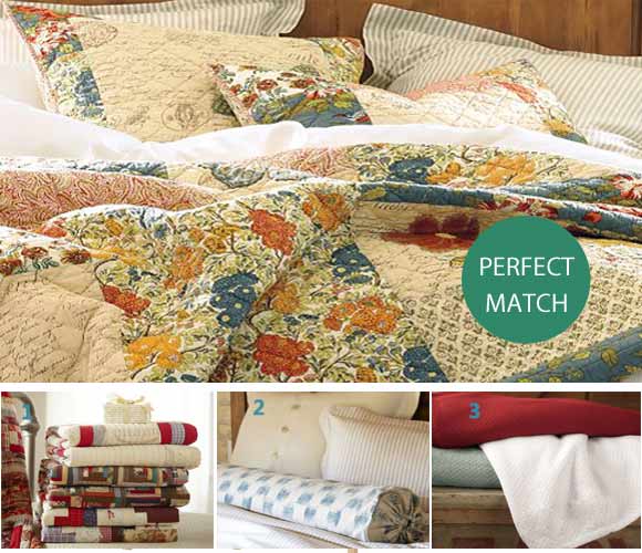 ؂ o(w)ܵĕr(sh)вˇ