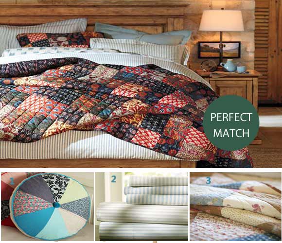 ؂ o(w)ܵĕr(sh)вˇ