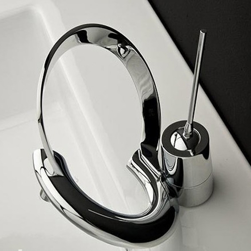 f(wn)ʥ(ji)ǰ đ(zhn)(chung)gb