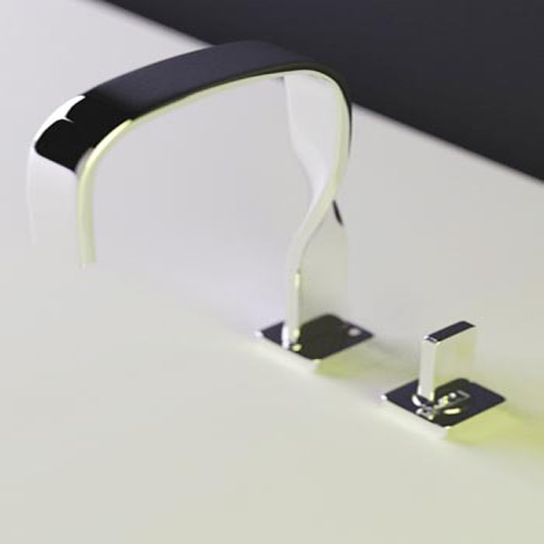 f(wn)ʥ(ji)ǰ đ(zhn)(chung)gb