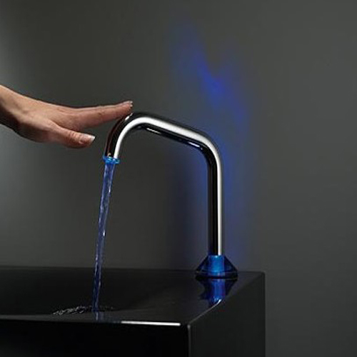 f(wn)ʥ(ji)ǰ đ(zhn)(chung)gb