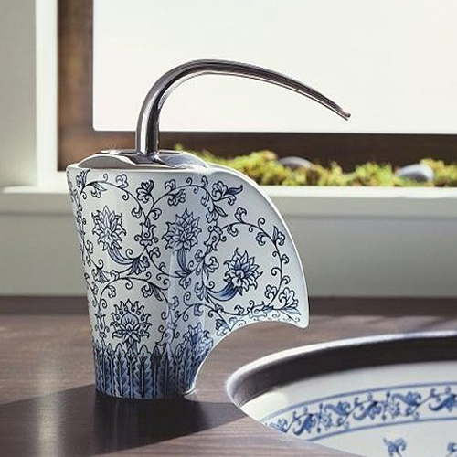 f(wn)ʥ(ji)ǰ đ(zhn)(chung)gb