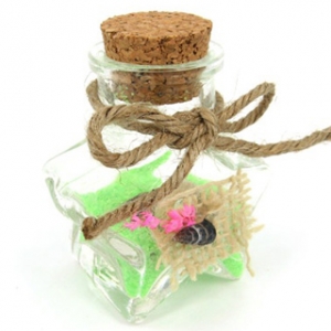 �����L(f��ng)���Ի�Y