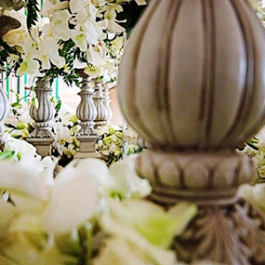 �������ݷ�ʽ����������