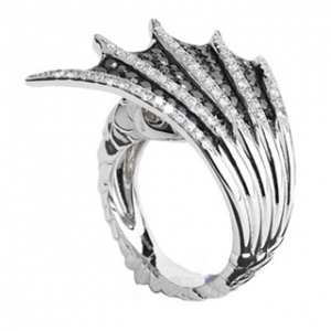 ���_�f���� �����錚�ʬF(xi��n)��Ȼ֮��