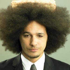 �����(ji��)���m����Ů���ĶY��