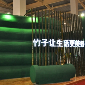 ذ(gu)(ni)Ј(chng)