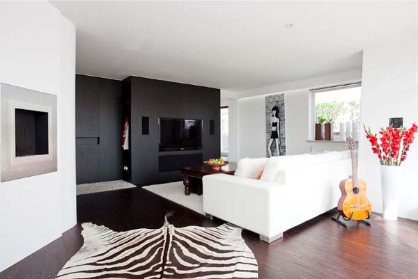 客廳設(shè)計(jì) 客廳設(shè)計(jì)