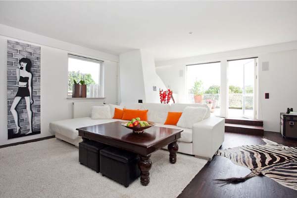 客廳設(shè)計(jì) 客廳設(shè)計(jì)