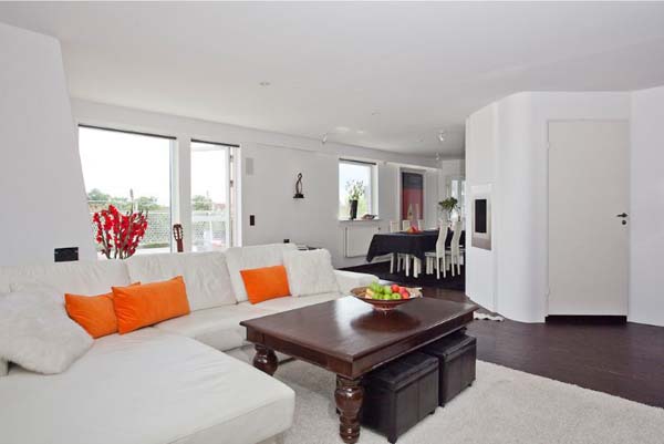 客廳設(shè)計(jì) 客廳設(shè)計(jì)