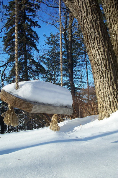 6.5WQbˇŮ87ƽͯԒ