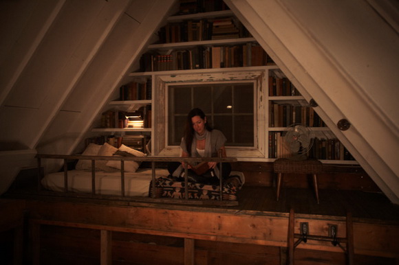 6.5WQbˇŮ87ƽͯԒ