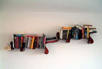 С߅; (sh)߅bc(din)