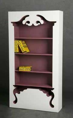 С߅; (sh)߅bc(din)