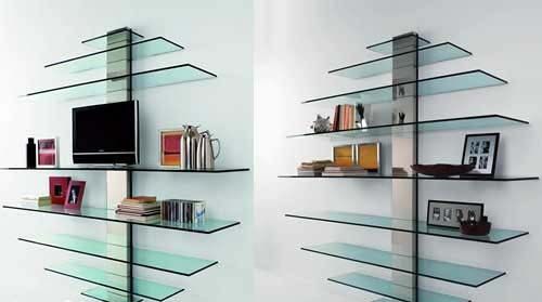 С߅; (sh)߅bc(din)