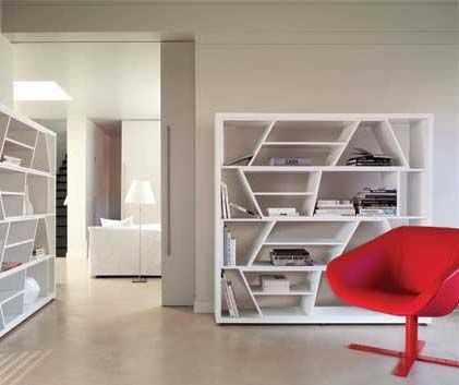 С߅; (sh)߅bc(din)