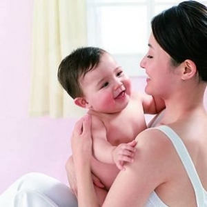 �����������ι�B(y��ng)��ʽ��P�c