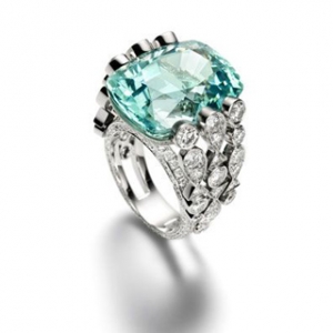 ����؂���� �m�ϸ��N���|(zh��)�L(f��ng)��