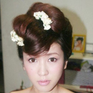 80��ɐ� ��ϵ����y�l(f��)��