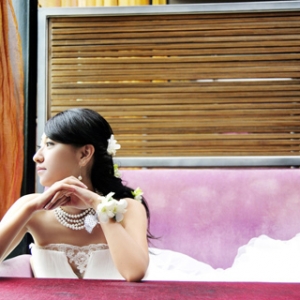 ���ɱ��x���Y(ji��)�����������