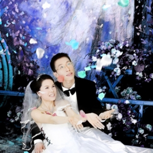 ��(j��ng)��鼆������ ���@���Գ���