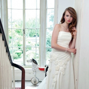 ���F�ĺ�����鼆