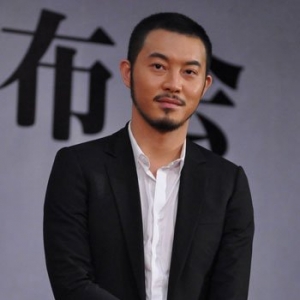 �^�c 33%���˻���R��׃��