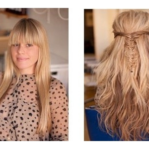 ֱ�l(f��)���淨