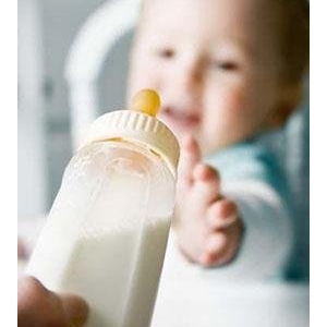 �錚���_�̷�����50�Ȝ�ˮ