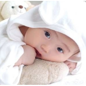 ������ʲô�����õ�ԭ���A(y��)����ʩ