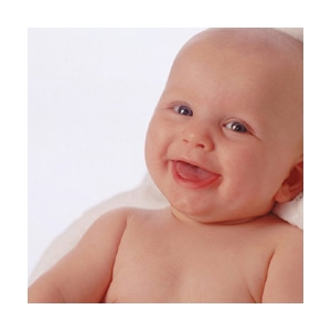 ͯ�Z�ܴ̼��냺���X�l(f��)��