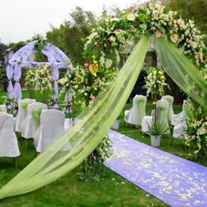 ��Y�x�Ƶ굽���x����ʲô