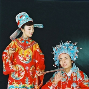 �x�����b�Ļ��� �w򞲻һ�ӵĸ���