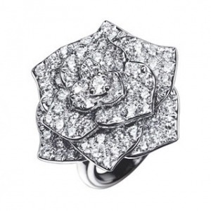 �錚�c���� ���ٵ�����