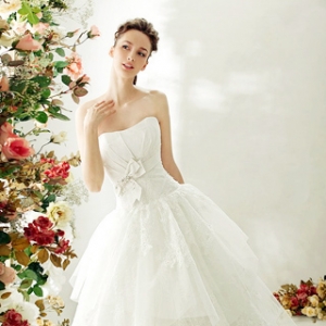 �ʵ��w�� �P�����Ư���鼆���p