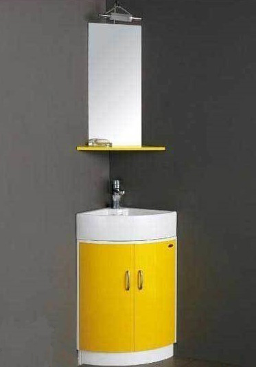 �l(w��i)���g�滨�� 5�����L�_(t��i)��