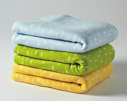 (sh)übҾ ʕr(sh)вˇ