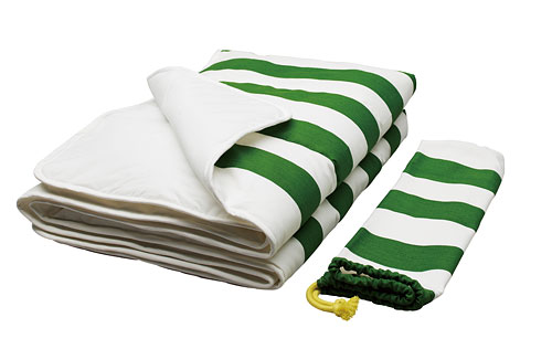 (sh)übҾ ʕr(sh)вˇ