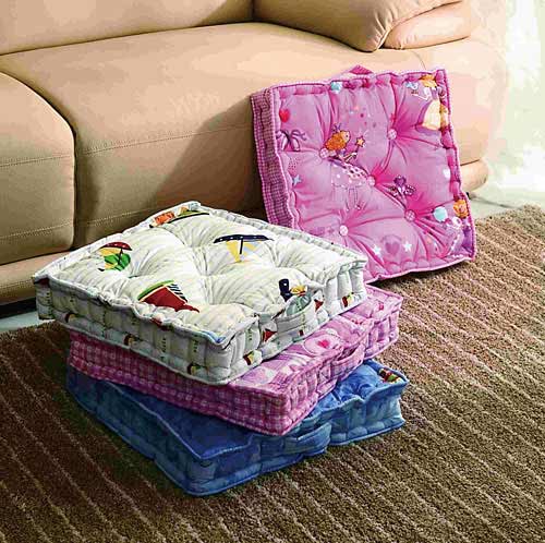 (sh)übҾ ʕr(sh)вˇ