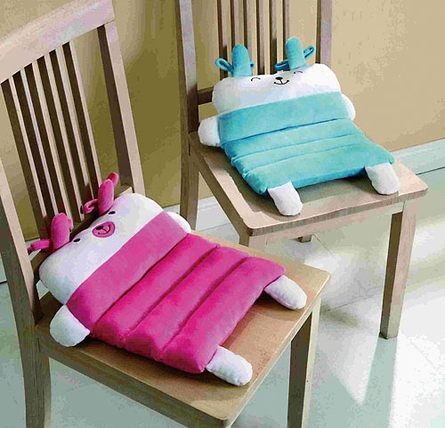 (sh)übҾ ʕr(sh)вˇ